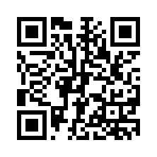 QR Code for 3JBy7khLCxybpiFUnYEK1ctidyxRL1Tebw