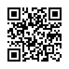 QR Code for 3JByRLpmDWgvAfFqturdh1eCLEA19txTbC