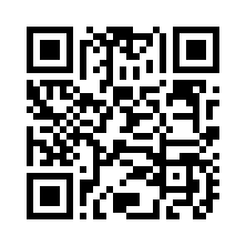 QR Code for 3JByUfxRzFjaxterVoSJ1U2qNM2NU3Kc9F