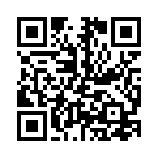 QR Code for 3JByVxYAuKkY63jpKms2bLjssBhnRGkPvK