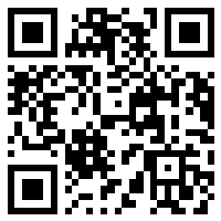 QR Code for 3JByYrtETw35pxMHZHejke2Fu45M6NzgeQ