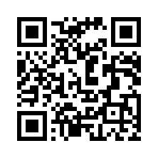 QR Code for 3JByZE8WD4sT2sLBLbSgaHd3RkAAD2TtVf