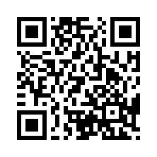 QR Code for 3JByagmoBDtzT1UHk8A7suYCmVYPAANmJS