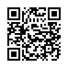 QR Code for 3JBycvcB27MwtahDo16fB9mmAkKdFGhJS3