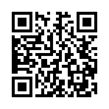 QR Code for 3JBydD6iRSuQGn6CFUgPyKkMDP9WVPhCpX