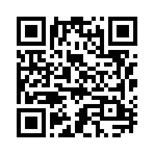 QR Code for 3JByjUGsFnHAfM4TuVmbwzGo52FLexUiGL