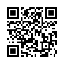QR Code for 3JBykQLYcwPhAhSKaDdpXon4aFd8q7zDVG