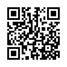 QR Code for 3JBys8DSXzAYdMGTZengwW6VWY9v78WRzW