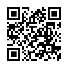 QR Code for 3JByvvcDxDRqxXpUFCo3ZXWssmS3oNgWiW