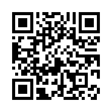QR Code for 3JByzP2eBTsDdUMMatHrSVGjSxmBmDqb9N