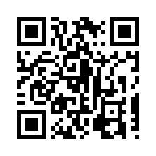 QR Code for 3JBz2gb6ocy5hjptcms4PuzhJK342uHwNf
