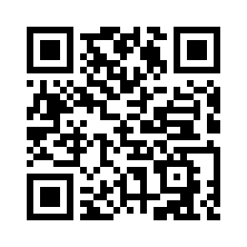 QR Code for 3JBz2ub4waYUpUPXhJTKQebNBkAFvQRTQU