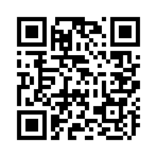 QR Code for 3JBz3NRDfrAdqwrF91TbXJR7eXAA7zxqnS