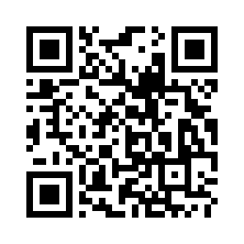 QR Code for 3JBz5zPeo9GKaYpzKBchsDWJHRL6wbF9uY