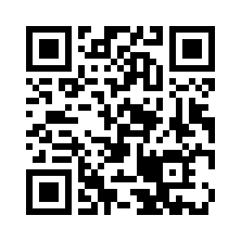 QR Code for 3JBz66CYQPe5ZCgzX6swxDyUCvVmVAJ2XV