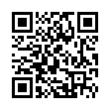QR Code for 3JBz981G7de6WhHahTdC1kmHnZUV6Yj4j2