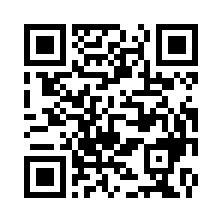 QR Code for 3JBzCZoc9HN2anfH6NNdPn3P3qEzqABBEH