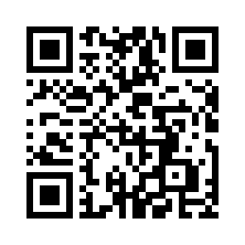 QR Code for 3JBzCvC5DDcRiPdrjfTJ8YxMkDwjzfCyAn