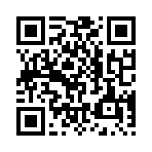 QR Code for 3JBzFABgXFupfog6HYrgbJ7BKUbmouLRAt