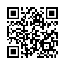 QR Code for 3JBzFiy1pFdfFgXjKs5TPqrudABSjC3EtG