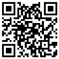 QR Code for 3JBzFo78ZNDEJReWnQTBDCRo3u2b84hVps