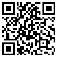 QR Code for 3JBzG37E54QtAxE5EYPquKa5KkXGNw17LQ