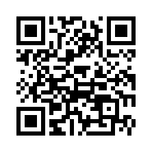 QR Code for 3JBzGEzgcdvytow7Mri1ZyWFZhRvsNfwZt