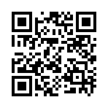 QR Code for 3JBzGebqkJc7J52A8jXnfg8isuQBDBf4vz
