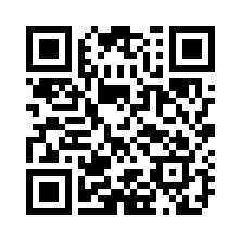 QR Code for 3JBzJbRB59xyrY34EhzUfDvab62W25e8hx