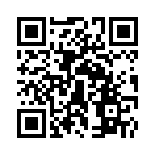 QR Code for 3JBzMdYDwajaLfSXh1A9jvfAQvBRMjwJis