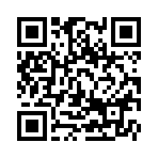 QR Code for 3JBzNoNbejpMoWmgavqWzLUHmBoj3RoTcU
