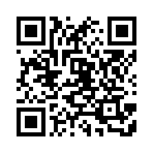 QR Code for 3JBzUzvHJisVDYvTqpLMQqxtc9ocPcAcph