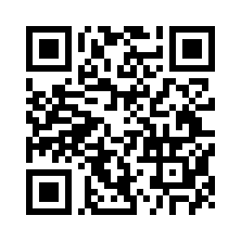 QR Code for 3JBzWucjZjmXpW6sHLnwBa3NcRb7yQ6jTW