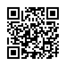 QR Code for 3JBziNdLE7JFtzvGfeKjZokwnCtvHaCgWY