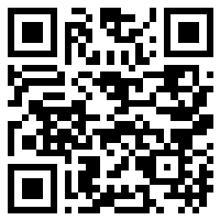 QR Code for 3JBzkmdgbqe7nYCturhpbCW8rLhaG3inSu
