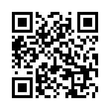 QR Code for 3JBzmnEmji2wQW838VFjni3T5NULPa4sFa