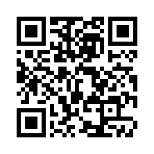 QR Code for 3JBzp76xLZAYzpFGxgLs9peWh4apGDEbAW