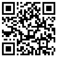 QR Code for 3JBzpkvEqpK4993Lmf68f3i9WPNJDtTwEF