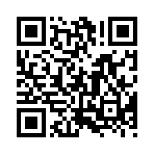 QR Code for 3JBzrE8omXZo2ihCPM2nX3zvoq1XYyb2Cq