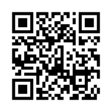 QR Code for 3JBzsfKCXxopzUGAd9rRzWNRJX5H58DG4Z