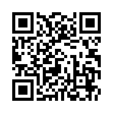 QR Code for 3JBzv7y4p1zjBau2uieEkpQBtKfEd6hReD