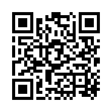 QR Code for 3JBzvQiniCgpPyaunJFLwQ2NfR192ga2XW
