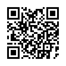 QR Code for 3JC132A9x8ew9EkMMz5Kb6VgiwfSyPkRcL