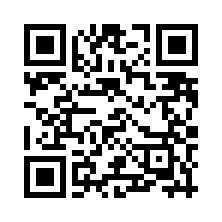 QR Code for 3JC143phpgCvDqVqNRXJV1YMoYefR41N6K