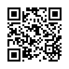 QR Code for 3JC1Aknt72C2CHa74DG8FCmYfWgCujJNkU