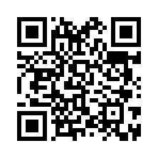 QR Code for 3JC1Cst6b3D6qSnXM1J3Umi1wXCSjEVmk2