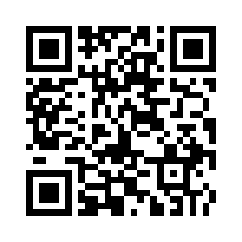 QR Code for 3JC1EcdDstt7sikFrDwm4wMUeWDTS3rFnV
