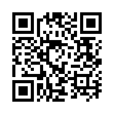 QR Code for 3JC1GfR2BzpAH8M59TdBNgY3vAtgWSYMzy