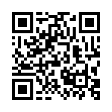 QR Code for 3JC1KYmGochFWDCjypV3iXXmPJAnzWDsmn