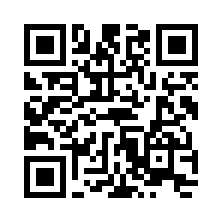QR Code for 3JC1M6FCTgHd2y2MdwuZd2N2xzCsTBikrA